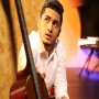 Ghaith al haym غيث الهايم 